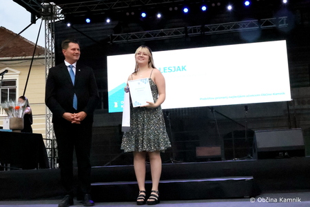Podelitev županovih priznanj (43)
